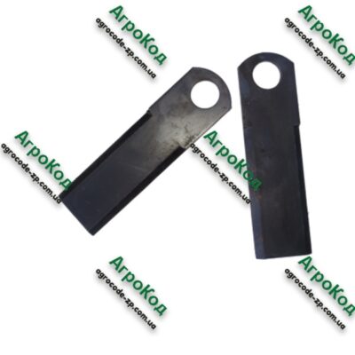 Нож измельчителя КЗК-12-0290416 Полесье